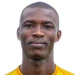 Таула Теофил Оура