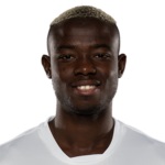 Бассеку Диабате