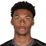 Маттео Саламон