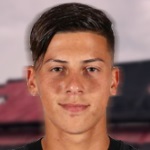 D. Калькатерра