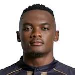 Хулекани Шези