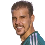 Абдулхаким Эль Треки