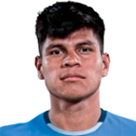 Энрике Тронкосо Каити