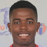 Фелипе Леаль