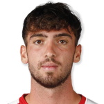 Томаш Лепри