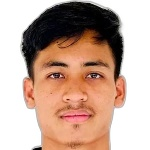 Миф о Марме