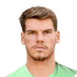 Ранко Пускич