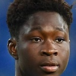 Чака Траоре