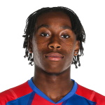 Каден Родни