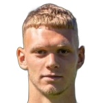 Лука Лукович