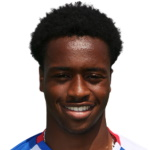 Леонард Чибуэзе Дуру