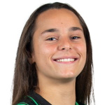 Анджела Пассери