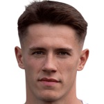 Эмиль Стаугаард