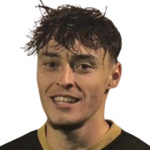 Том Мейнадье