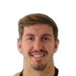 Том Уильям Мур