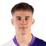 Марио Сауэр