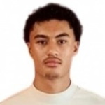 Янис Деде-Ломме