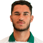 Марсио Глейсон Лейте да Силва