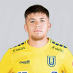 Фелипе Антонио Орельяна Тривиньо