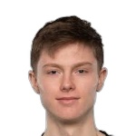 Антони Микулко