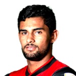 Хитало Рожерио Коэльо да Силва