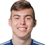 Семён Столбов