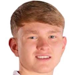 F. Макалистер