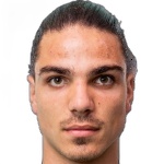 Игорь Цветоевич