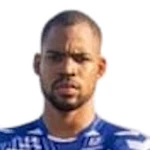 Дёнис Сантана Сантос