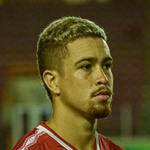 Густаво Сантос Брага