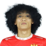 Шарул Назим