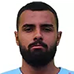 Вендел Росас Ногейра Жуниор