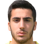 R. Куртанидзе