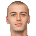 Ариф Эрсагун Озбек