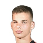 Рамиро Лукас Румболо