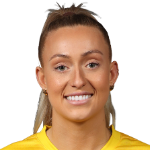 София Варли