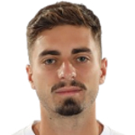 Драгош Петру Янку