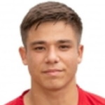 Альваро Лейва Алемани