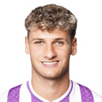 Хорхе Дельгадо