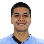 Рональд Энрике Гусман Уайк