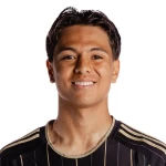 Андре Путра Вибово