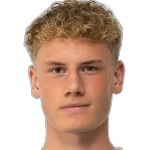 Фабиан Шиллингер