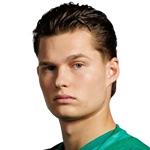 Эдуардас Юрджонас