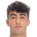 Альваро Асевес Каталина