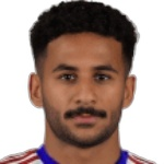 Халифа Сембаидж