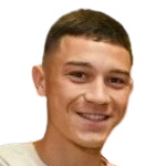 Драган Коканович