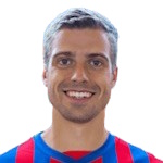 Вукашин Латинович