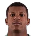 Александре де Карвальо Мачадо