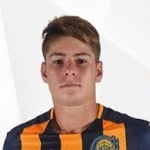 Лукас Тадео Амуд