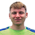 Хосе Мартин Бальестерос Вера